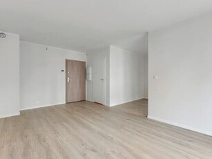 Apartament Wrocław