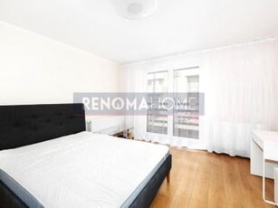 Apartament Wrocław