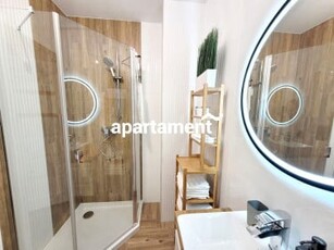 Apartament Zielona Góra