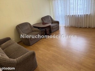 Atrakcyjne 2 Pokoje, 46m², 1. Piętro – Tysiąclecie