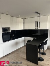 Belg Apartamenty | mieszkanie 3-pok. | C.3.03