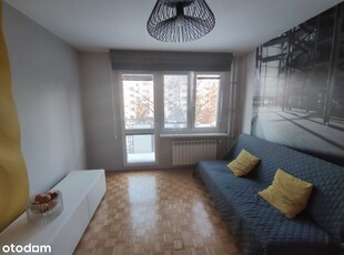 Unikalny apartament, Zegrze, 15m od brzegu jeziora