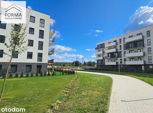 Fordon - 2 pokoje 37m2 1 piętro - Hot Oferta!