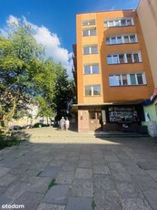 Mierzyn/OSTATNI GOTOWY APARTAMENT 92m2/LIDERHOUSE