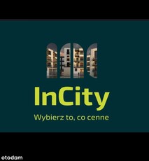 IN-City