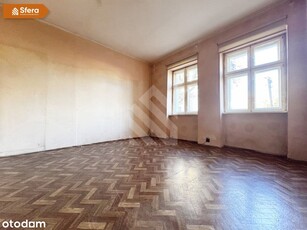 Bielany Piaski 3 Pokoie, Duzy Balkon 10M2