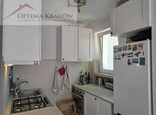 Kraków Bieżanów-Prokocim, Kozłówek Okólna, 37,00 m