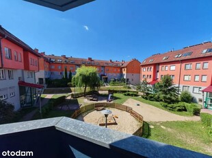 Apartament w niższej cenie dla wyjątkowego nabywcy