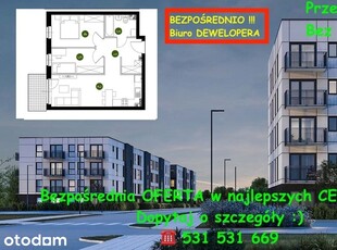 Nowoczesny apartament w górach