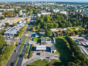 Lokal użytkowy na sprzedaż