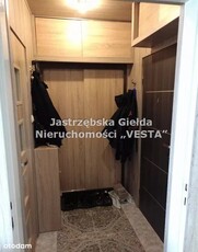 Apartament 57m2, Wysokie Rabaty, Bezpośrednio