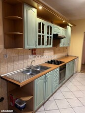 Mieszkanie, apartament, M3, Żory