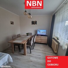 Centrum|Przestronne|Salon około 30mkw