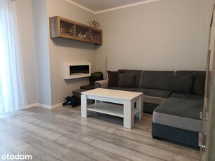 Wyjątkowy Apartament W Prestiżowej Części Gdańska