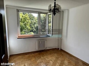 Apartamenty ! Uniwersytet Medyczny ! Centrum