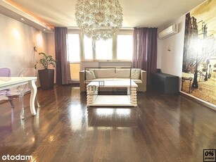 Apartament inwestycyjny w Royal Tulip