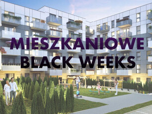 Mieszkanie Sosnowiec