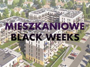 Mieszkanie Sosnowiec