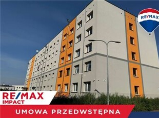 Mieszkanie Sprzedaż Rybnik, Polska