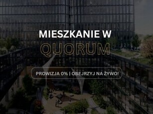 Mieszkanie, ul. Sikorskiego