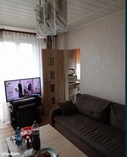 3 osobne pokoje balkon 54,60 m2 Kraków