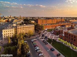 2 pokoje Sosnowiec Sielec Klimontowska