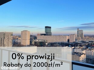 Twój Kawałej Spokoju - W Otoczeniu Zieleni!