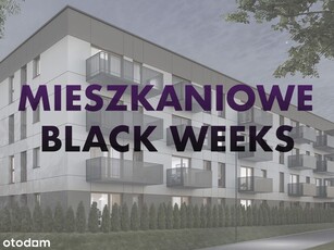 Okazja Chorzów Centrum 3 pokoje