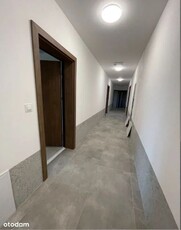 ✅ PRZESZKLONY APARTAMENT 162m2❗️2 Poziomy❗️2024❗️