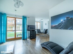 Piękny Apartament - Karpacz