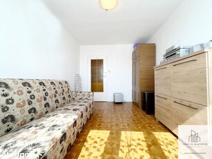 3-pokojowe mieszkanie 63m2 + balkon Bezpośrednio