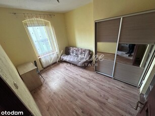 Sprzedam nowy apartament os.Nowy Świat w Jarocinie