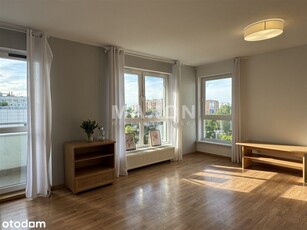 Mieszkanie, apartament, M3, Żory