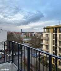 Sprzedam apartament wykończony super lokalizacja