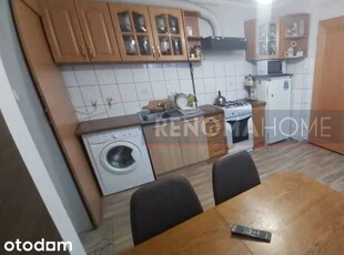 Unikatowy Apartament W Kamienicy |Stara Saska Kępa