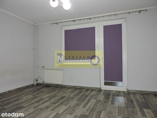 Ustronie M2,10piętro,winda,29m2,balkon,do wejścia