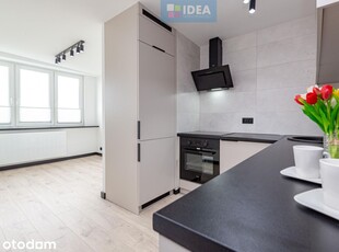 Apartament/Taras/Szklarska Poręba