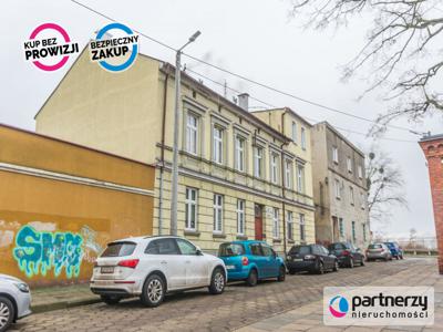 Dom na sprzedaż 613,00 m², oferta nr PAN281931