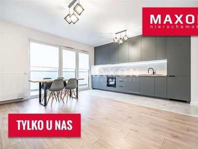 Mieszkanie do wynajęcia 85,19 m², piętro 1, oferta nr 24909/MW/MAX