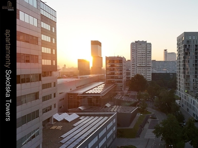 Nowe mieszkanie Katowice Bogucice, ul. Sokolska 30