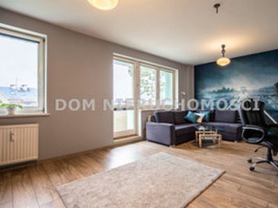 Mieszkanie na sprzedaż, 140 m², Olsztyn Jaroty