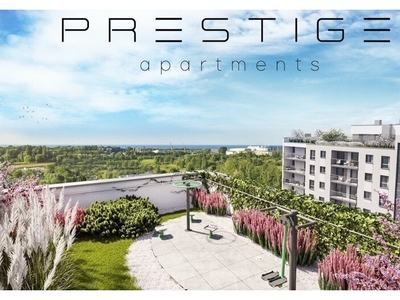 Mieszkanie na sprzedaż 31,92 m², piętro 17, oferta nr 899545