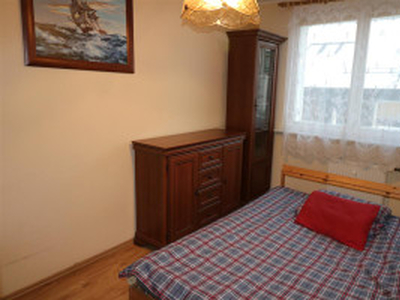 Mieszkanie na sprzedaż, 35 m², Sopot Górny