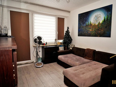 Mieszkanie na sprzedaż, 37 m², Lublin Czuby