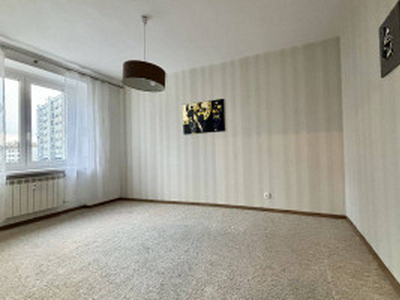 Mieszkanie na sprzedaż, 37 m², Poznań Ogrody