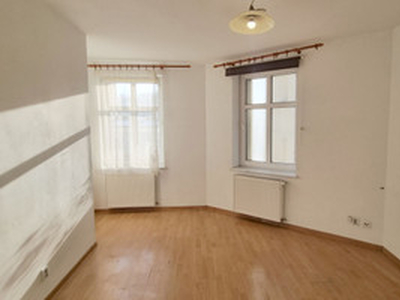 Mieszkanie na sprzedaż, 38 m², Poznań Wilda
