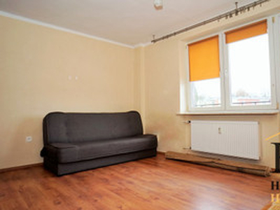 Mieszkanie na sprzedaż, 39 m², Lublin Rury LSM