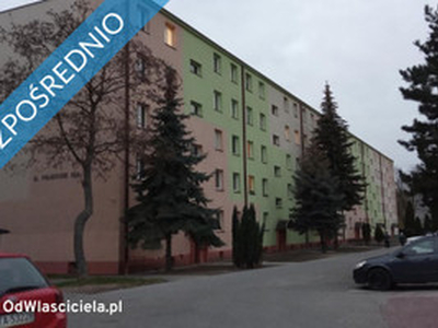 Mieszkanie na sprzedaż, 43 m², Tarnów