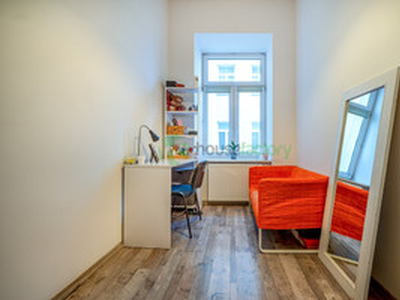Mieszkanie na sprzedaż, 44 m², Łódź Polesie