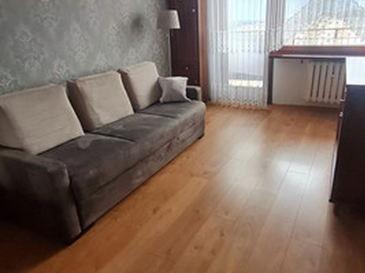 Mieszkanie na sprzedaż, 45 m², Gdynia Obłuże